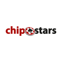 Chipstars