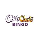 Chitchat Bingo