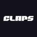 Claps