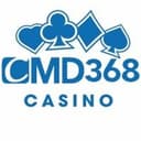 CMD368