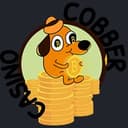 Cobber