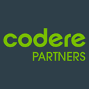 Codere Partners