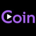 Coinplay Partners