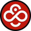 CoinPoker Affiliates