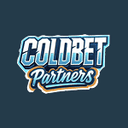 Coldbet Partners