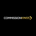 Commission Kings