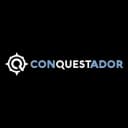 Conquestador