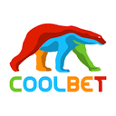 Coolbet