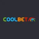 Coolbet Partners