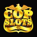 Cop Slots