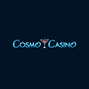 Cosmo