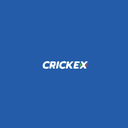 Crickex