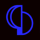 Crypto Bet Partners