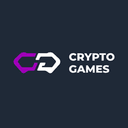 Crypto-Games Affiliates