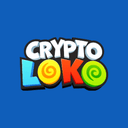 Crypto Loko