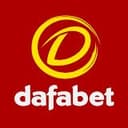 Dafabet