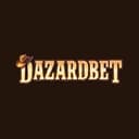 Dazardbet