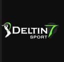 Deltin7
