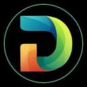 Destinobet