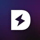 Dexsport Partners