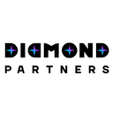 Diamond Partners