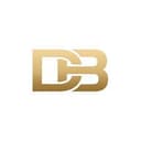 DiceBet