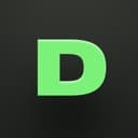 Digika Affiliates