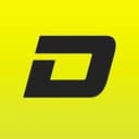 Disi Affiliate