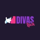 Divas Luck
