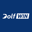 Dolfwin Partners