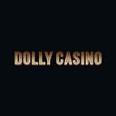 Dolly