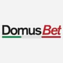 DomusBet