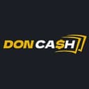 Don Cash