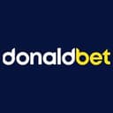 Donaldbet