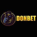 Donbet