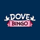 Dove Bingo