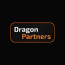 Dragon Partners