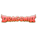 Dragonia