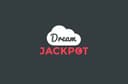 Dream Jackpot