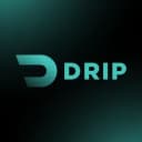Drip