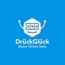 DrueckGlueck