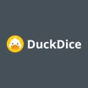DuckDice