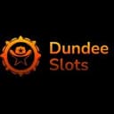 DundeeSlots