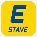 e-stave