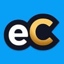 eCasino.cz