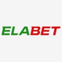Elabet