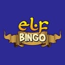Elf Bingo