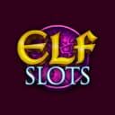 Elf Slots