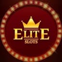 Elite Slots