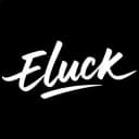 Eluck Partners